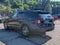 2025 Ford Explorer ST-Line 4WD