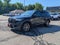 2025 Ford Explorer ST-Line 4WD