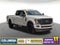 2022 Ford Super Duty F-250 SRW XL 4WD Crew Cab 6.75' Box