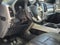 2022 Ford Super Duty F-250 SRW XL 4WD Crew Cab 6.75' Box