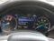 2022 Ford Super Duty F-250 SRW XL 4WD Crew Cab 6.75' Box