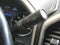 2022 Ford Super Duty F-250 SRW XL 4WD Crew Cab 6.75' Box