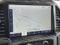 2022 Ford Super Duty F-250 SRW XL 4WD Crew Cab 6.75' Box
