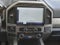 2022 Ford Super Duty F-250 SRW XL 4WD Crew Cab 6.75' Box