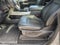2022 Ford Super Duty F-250 SRW XL 4WD Crew Cab 6.75' Box