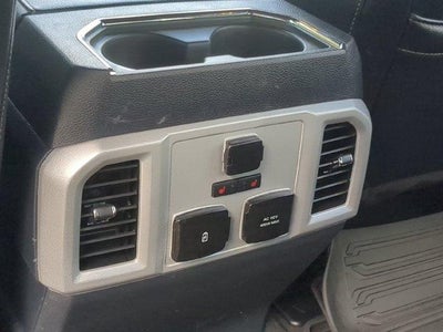 2022 Ford Super Duty F-250 SRW XL 4WD Crew Cab 6.75' Box