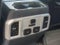 2022 Ford Super Duty F-250 SRW XL 4WD Crew Cab 6.75' Box