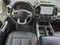2022 Ford Super Duty F-250 SRW XL 4WD Crew Cab 6.75' Box