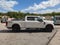 2022 Ford Super Duty F-250 SRW XL 4WD Crew Cab 6.75' Box