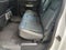 2022 Ford Super Duty F-250 SRW XL 4WD Crew Cab 6.75' Box