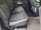 2022 Ford Super Duty F-250 SRW XL 4WD Crew Cab 6.75' Box