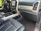 2022 Ford Super Duty F-250 SRW XL 4WD Crew Cab 6.75' Box