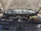2022 Ford Super Duty F-250 SRW XL 4WD Crew Cab 6.75' Box