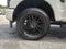 2022 Ford Super Duty F-250 SRW XL 4WD Crew Cab 6.75' Box