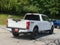 2022 Ford Super Duty F-250 SRW XL 4WD Crew Cab 6.75' Box
