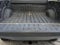 2022 Ford Super Duty F-250 SRW XL 4WD Crew Cab 6.75' Box