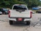 2022 Ford Super Duty F-250 SRW XL 4WD Crew Cab 6.75' Box