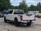 2022 Ford Super Duty F-250 SRW XL 4WD Crew Cab 6.75' Box