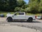 2022 Ford Super Duty F-250 SRW XL 4WD Crew Cab 6.75' Box