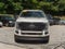 2022 Ford Super Duty F-250 SRW XL 4WD Crew Cab 6.75' Box