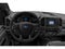2022 Ford Super Duty F-250 SRW XL 4WD Crew Cab 6.75' Box