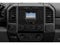 2022 Ford Super Duty F-250 SRW XL 4WD Crew Cab 6.75' Box