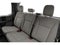 2022 Ford Super Duty F-250 SRW XL 4WD Crew Cab 6.75' Box