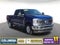 2026 Ford Super Duty F-250 SRW XL 4WD Crew Cab 6.75' Box