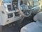 2026 Ford Super Duty F-250 SRW XL 4WD Crew Cab 6.75' Box
