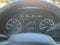 2026 Ford Super Duty F-250 SRW XL 4WD Crew Cab 6.75' Box