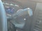 2026 Ford Super Duty F-250 SRW XL 4WD Crew Cab 6.75' Box