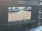 2026 Ford Super Duty F-250 SRW XL 4WD Crew Cab 6.75' Box