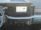 2026 Ford Super Duty F-250 SRW XL 4WD Crew Cab 6.75' Box