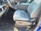 2026 Ford Super Duty F-250 SRW XL 4WD Crew Cab 6.75' Box