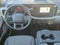 2026 Ford Super Duty F-250 SRW XL 4WD Crew Cab 6.75' Box