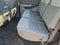 2026 Ford Super Duty F-250 SRW XL 4WD Crew Cab 6.75' Box