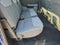 2026 Ford Super Duty F-250 SRW XL 4WD Crew Cab 6.75' Box