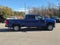 2026 Ford Super Duty F-250 SRW XL 4WD Crew Cab 6.75' Box
