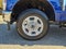 2026 Ford Super Duty F-250 SRW XL 4WD Crew Cab 6.75' Box