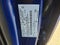 2026 Ford Super Duty F-250 SRW XL 4WD Crew Cab 6.75' Box