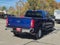 2026 Ford Super Duty F-250 SRW XL 4WD Crew Cab 6.75' Box