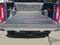2026 Ford Super Duty F-250 SRW XL 4WD Crew Cab 6.75' Box