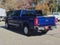 2026 Ford Super Duty F-250 SRW XL 4WD Crew Cab 6.75' Box