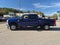 2026 Ford Super Duty F-250 SRW XL 4WD Crew Cab 6.75' Box