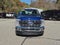 2026 Ford Super Duty F-250 SRW XL 4WD Crew Cab 6.75' Box
