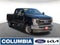 2022 Ford Super Duty F-250 SRW XL 4WD Crew Cab 6.75' Box