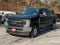 2022 Ford Super Duty F-250 SRW XL 4WD Crew Cab 6.75' Box