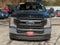 2022 Ford Super Duty F-250 SRW XL 4WD Crew Cab 6.75' Box