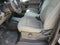 2022 Ford Super Duty F-250 SRW XL 4WD Crew Cab 6.75' Box