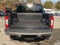 2022 Ford Super Duty F-250 SRW XL 4WD Crew Cab 6.75' Box
